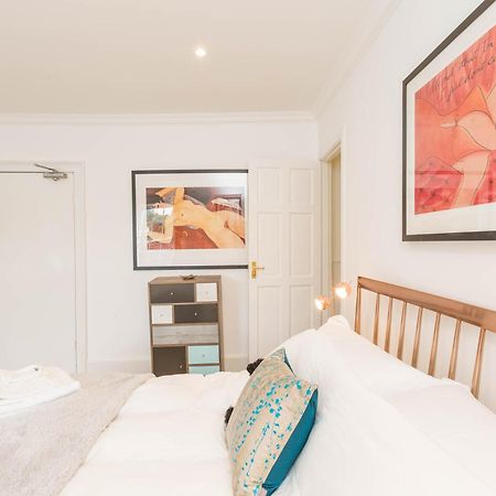 Charleston House Hotel อินเวอร์เนส ภายนอก รูปภาพ