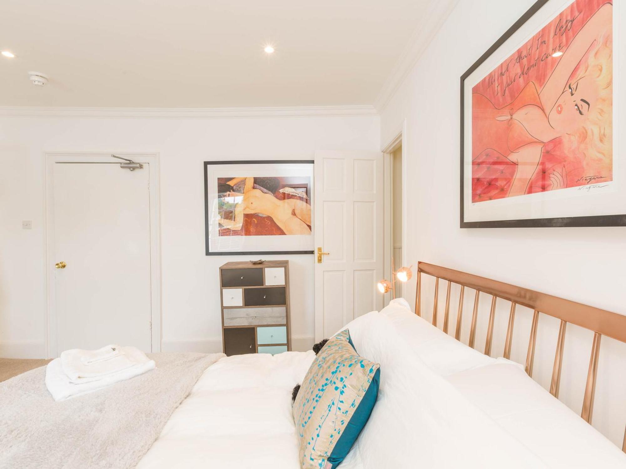 Charleston House Hotel อินเวอร์เนส ภายนอก รูปภาพ