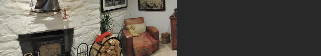 Charleston House Hotel อินเวอร์เนส ภายนอก รูปภาพ